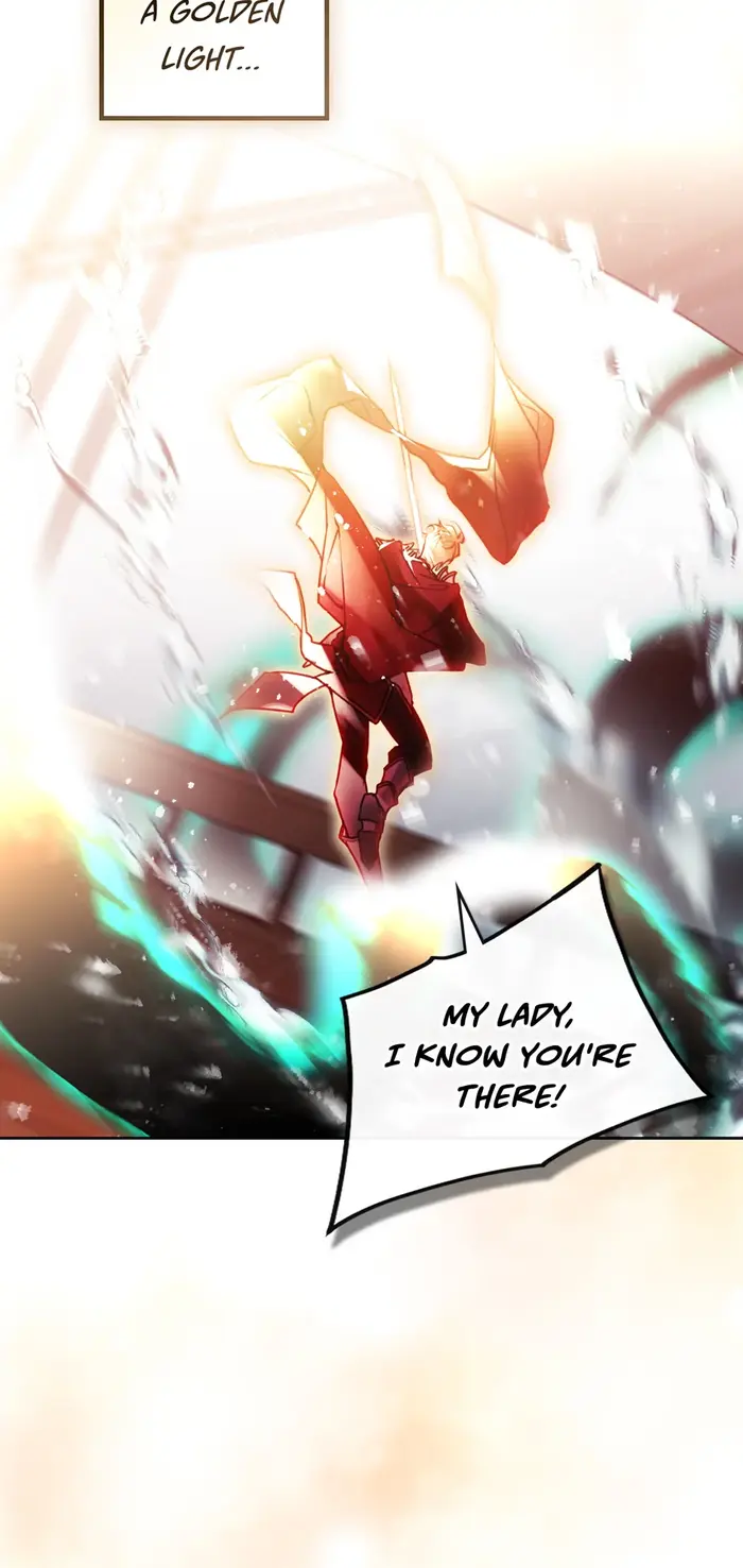 Villains Are Destined to Die Chapter 179 image 46_optimized